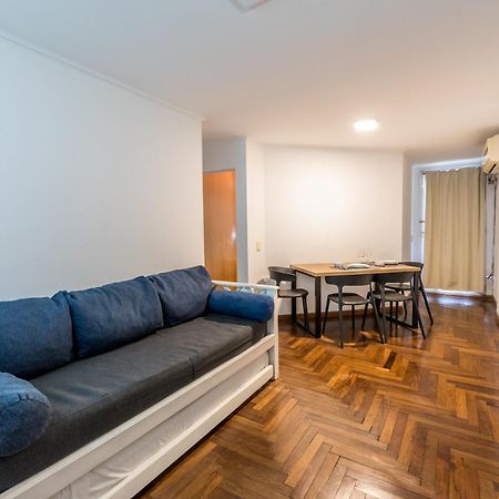 Apartamento Obispo Trejo III By Lofty คอร์โดบา ภายนอก รูปภาพ