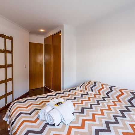 Apartamento Obispo Trejo III By Lofty คอร์โดบา ภายนอก รูปภาพ