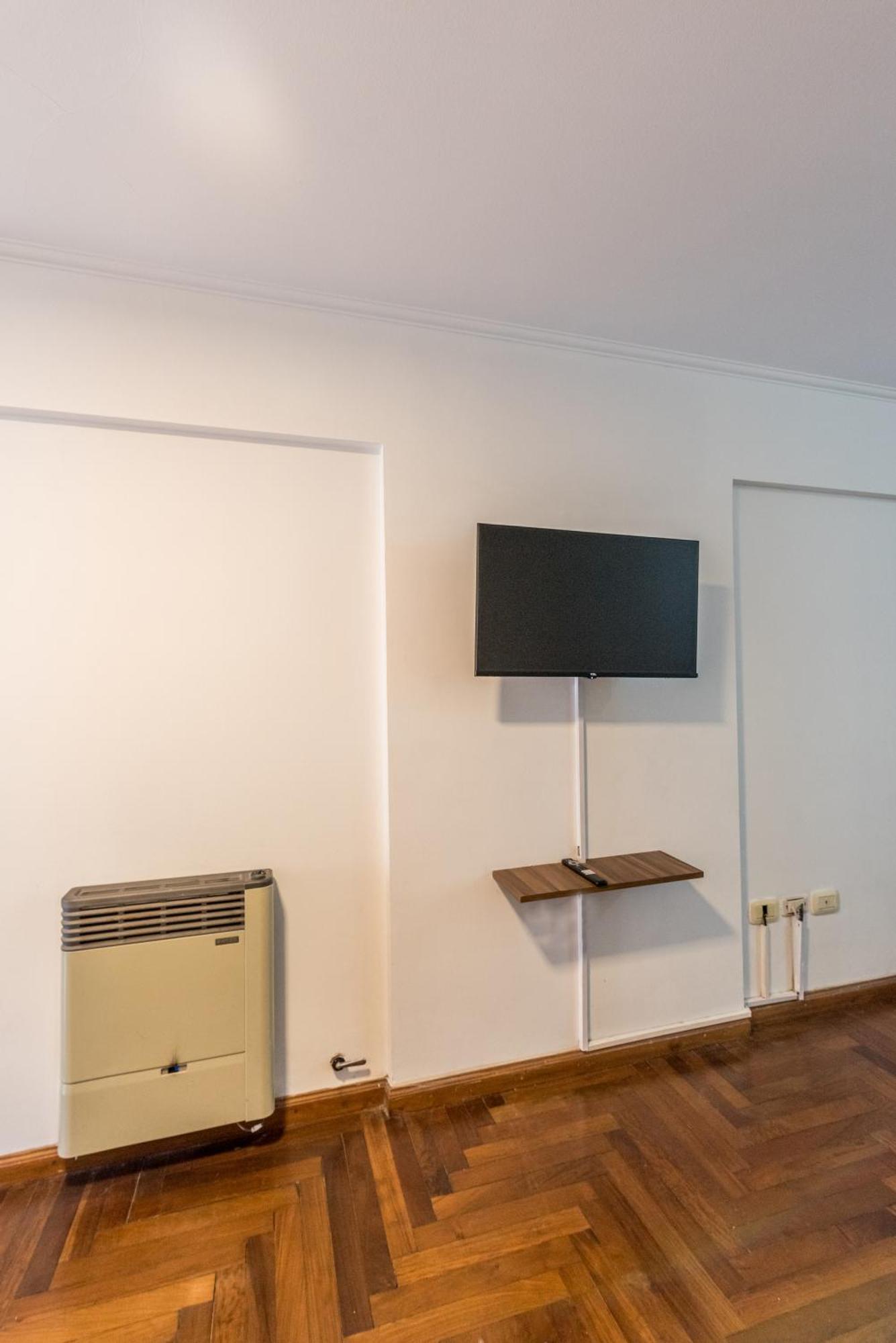 Apartamento Obispo Trejo III By Lofty คอร์โดบา ภายนอก รูปภาพ