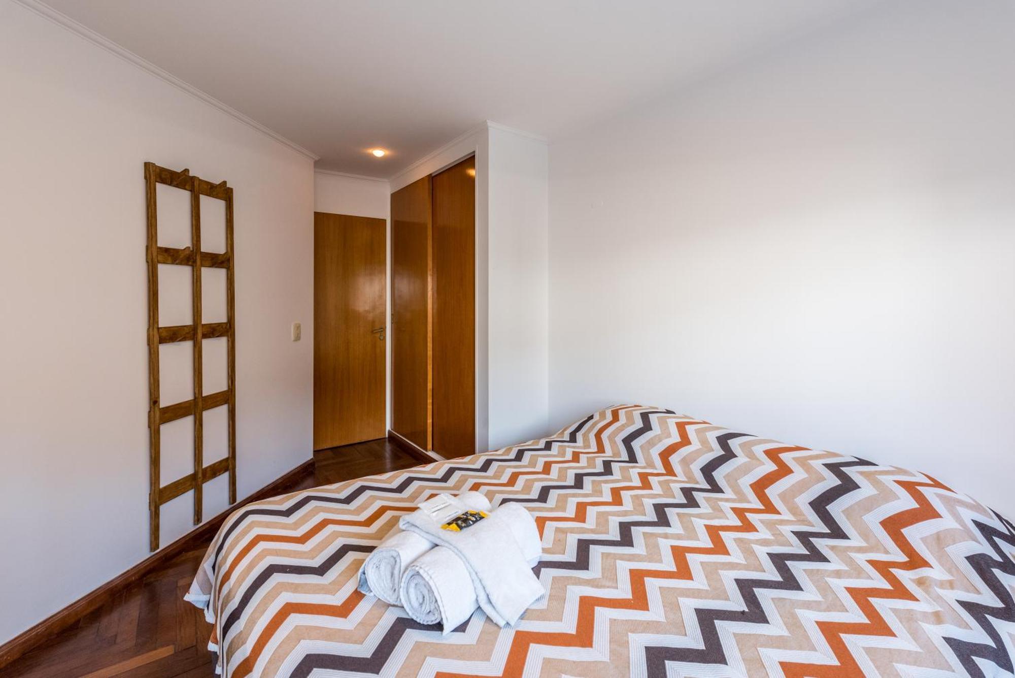 Apartamento Obispo Trejo III By Lofty คอร์โดบา ภายนอก รูปภาพ