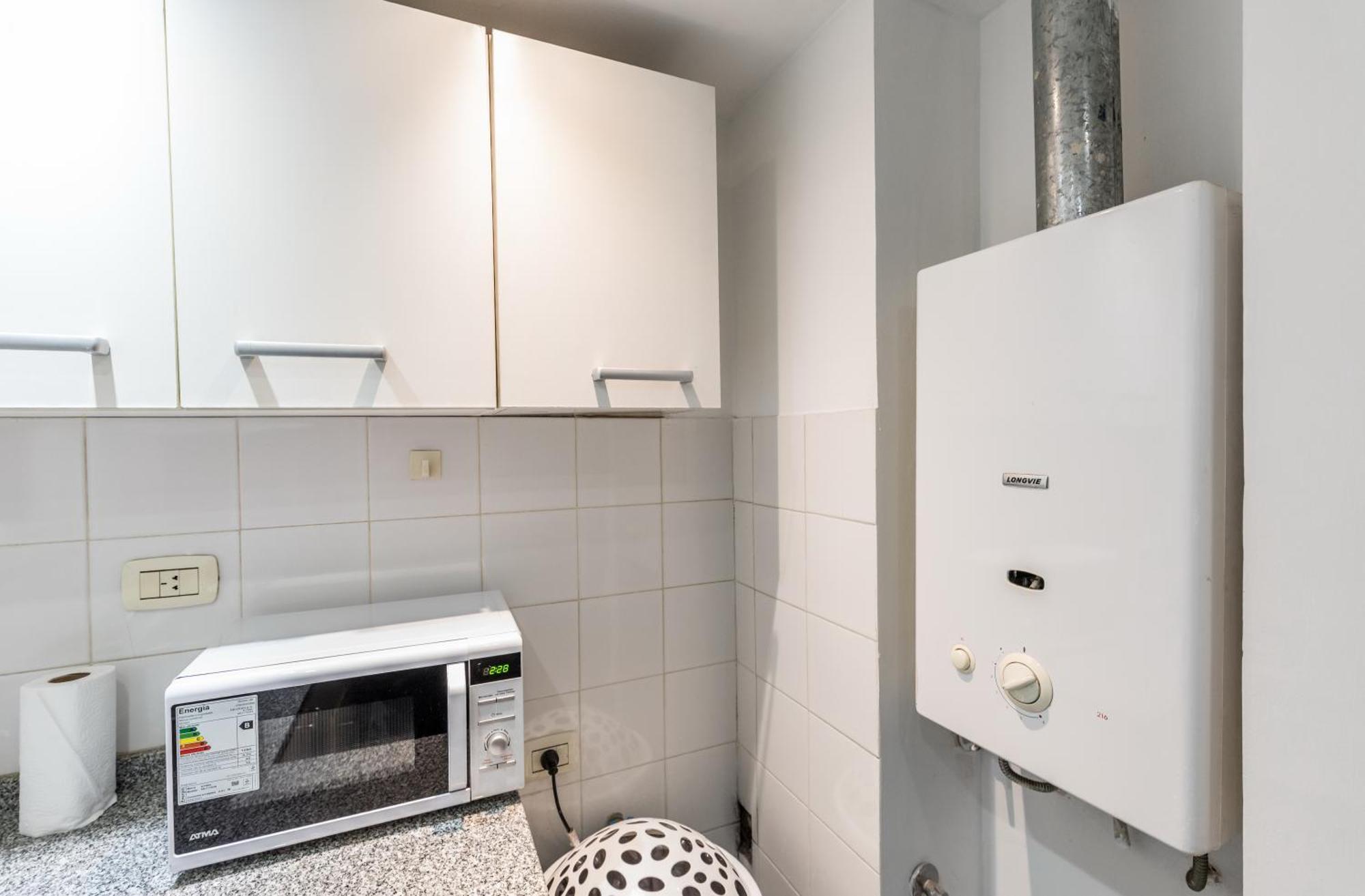 Apartamento Obispo Trejo III By Lofty คอร์โดบา ภายนอก รูปภาพ